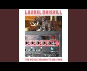 Laurel Driskill - Topic