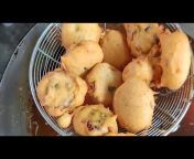 Ovee Recipe Marathi