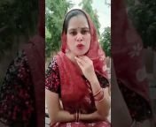 Rajasthani chori