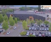 Oregon State University - Live