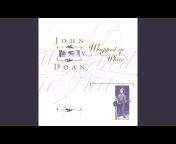 John Doan - Topic