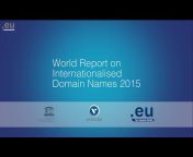IDN World Report