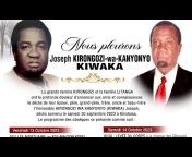 Anelka Congo News