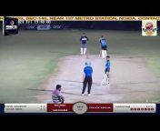 Super Sports Cricket Ground-SSCG