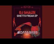 DJ Shaun - Topic