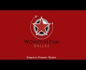 Women in Film Dallas