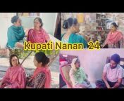 Baljit Raghbir Family Vlog