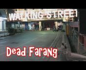 Dead Farang