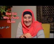 Muslim Revert Stories