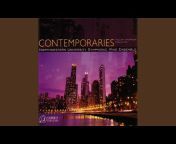 Northwestern University Symphonic Wind Ensemble - Topic