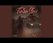 Tiara Stax - Topic
