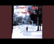 Heaven u0026 Earth - Topic
