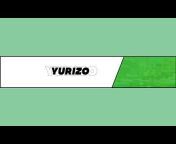 Yurizo