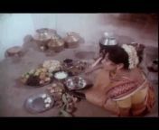 RARE TAMIL MIKESET SONGS CLASSICAL HITS