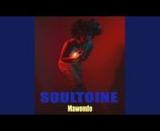 Soultoine - Topic