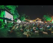 BNP Paribas Green Film Festival