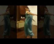 Viral Dance