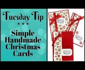 Simply Simple Stamping &#124; Connie Stewart