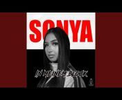 Sonya - Topic
