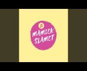 Mamiek Slamet - Topic