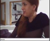 live webcam chat paltalk camfrog cam4