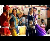 Rajasthani Sangeeth Music
