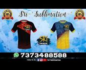 Sri Sublimation