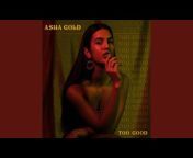 Asha Gold - Topic