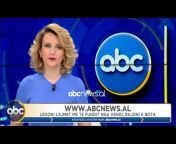ABC News Albania
