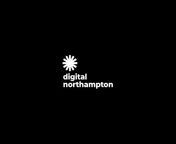 Digital Northants