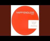 Happyendless - Topic