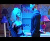 Barbie Music Videos