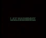 Lax MadeinNz