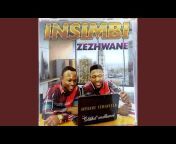 Insimbi ZeZhwane - Topic