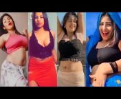 Bhojpuri dance video777
