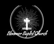Bloomer Baptist Church