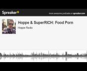 Ryan Hoppe (Host @ Hoppe Hour! Search Hoppe Radio)