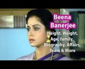 Beena Banerjee Fuck Actres - Sex Beena Banerjee Boos | Sex Pictures Pass