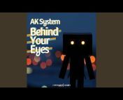 AK System - Topic
