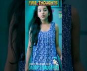 FIRE THOUGHTS CREATIONS