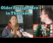 Thai Talk with Paddy
