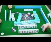 Mahjong by Pinoy Game Masters