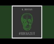 K.ROCK&#36; - Topic