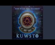 Kuwsto - Topic
