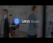 URVE - Software and Electronics