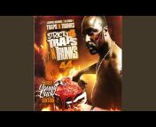 Young Buck - Topic