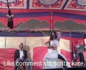 bhojpuri dansa group video