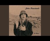 John Frusciante - Topic