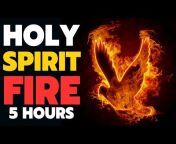 Prophetic Fire
