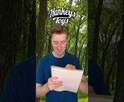 Hankey&#39;s Toys Global